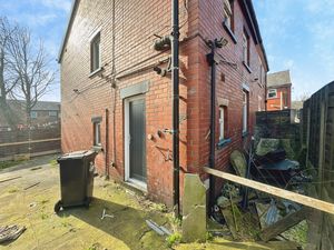 Photo 10- click for photo gallery